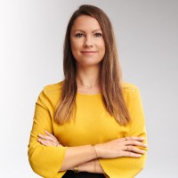 Franziska Sandner