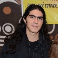 Gustavo Cunha