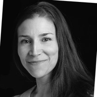 Christina Strong