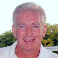 Kent Brooks