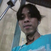 Amdari Amdari