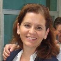 Gely Sahagún Morales