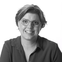 Mariska Stomphorst (Crov®)