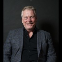 ron van veenendaal