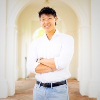 Alex Kim
