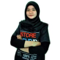 Tirta Ayu