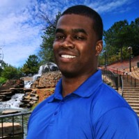 Jay Scott