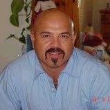Rodolfo Rodriguez