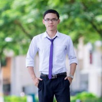 Diep Nguyen