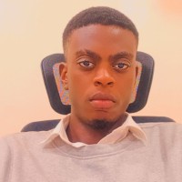 Adebolanle Okuboyejo
