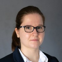 Anita Schwarz