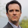 Stephen Doughty