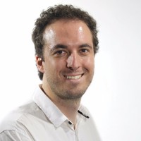 Christof Rademeyer
