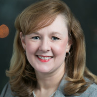 Zoccola Margaret