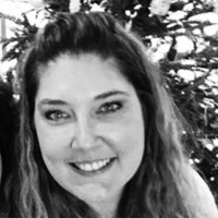 Darcy Pazen
