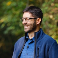 Christian Bernasconi