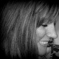 Jill Donnan