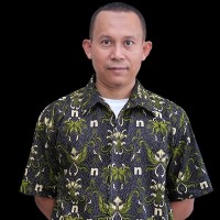 Wardi Wardi