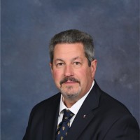 Mark Forkey