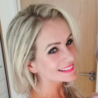 Louise Patterson