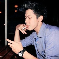 agus setiono