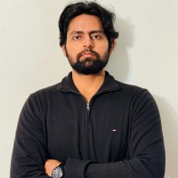 Rohan Soni
