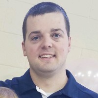 Cory Reitmeyer