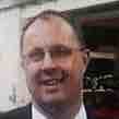 Alex Mottram