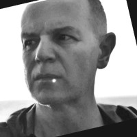 Cédric Comtesse