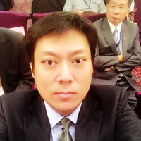 Wisely Lee