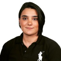 Sarah Abu Malash