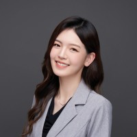 Selina Yen