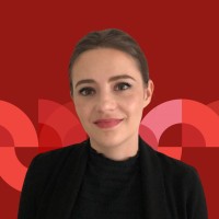 Charlotte Catherin