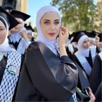 Samah Maraqa