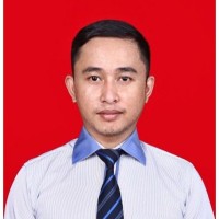 Ade Irfan
