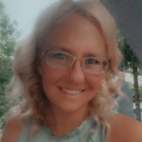 Tamara Ignjatovic Sapic