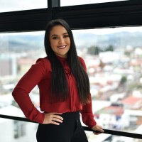 Hazel Quiros Acuña
