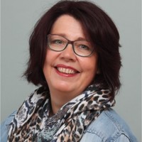 Martine Weber