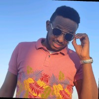Ahmed Ali
