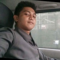 John Roy Ramirez