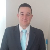 MURILO CORRÊA
