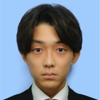 宮嵜颯人