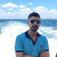 amin jodeiry