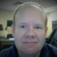 Tim Starkenburg