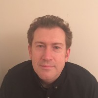 Jason Jones
