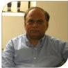 Rakesh Kumar Yadav