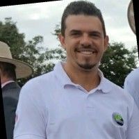 Ronaldo Vitor
