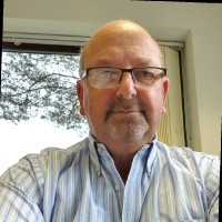 Neil Ashcroft