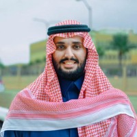Ahmad Ababtain