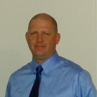 Phillip Sinclair